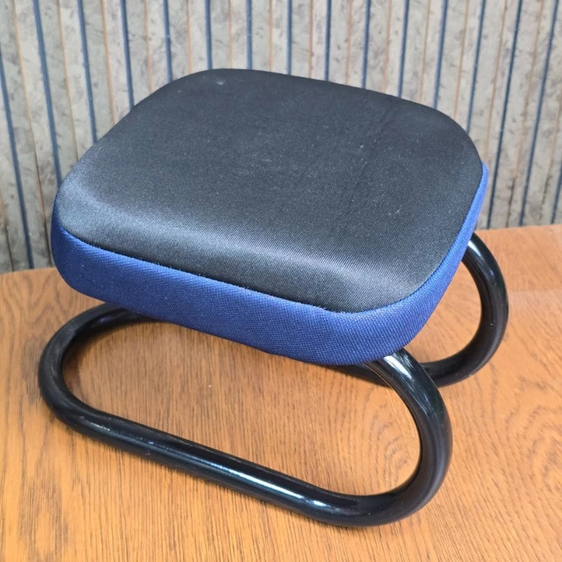 Prayer Support Stool...