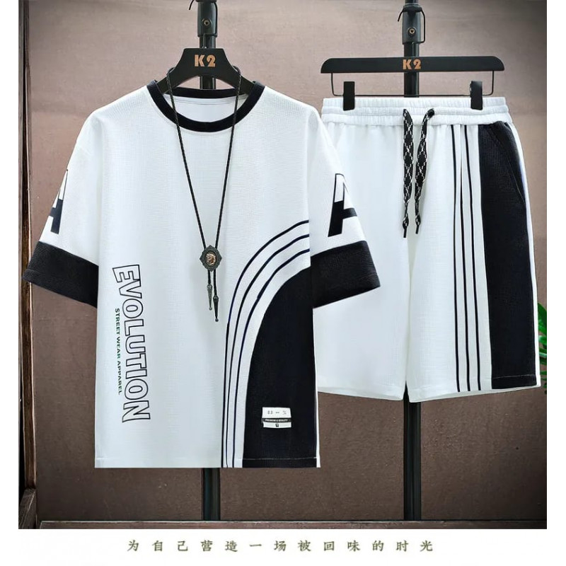 t shirt code 88...