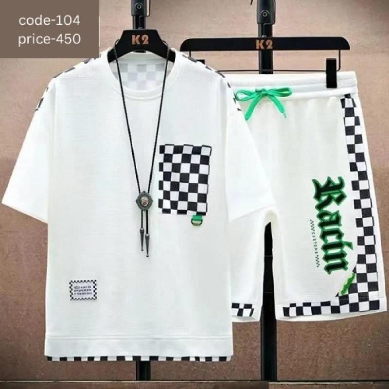 t shirt code 104...
