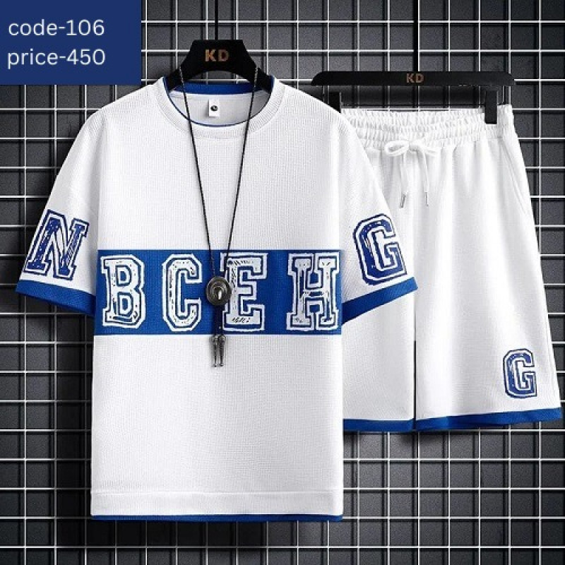t shirt code 106...