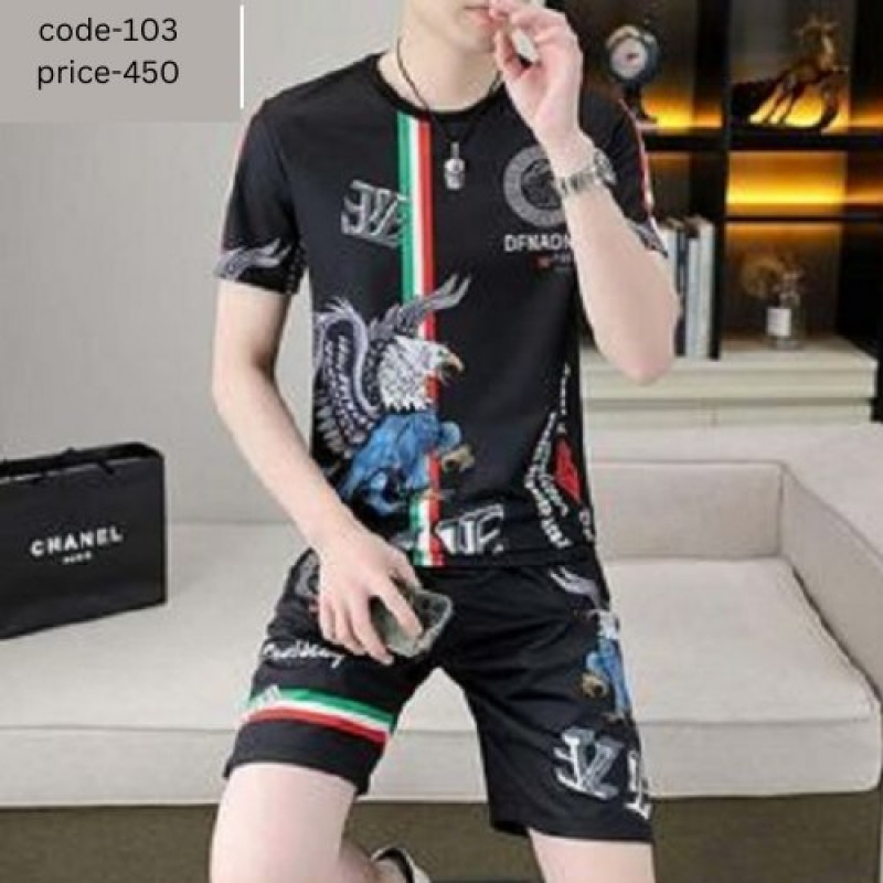 t shirt code 103...