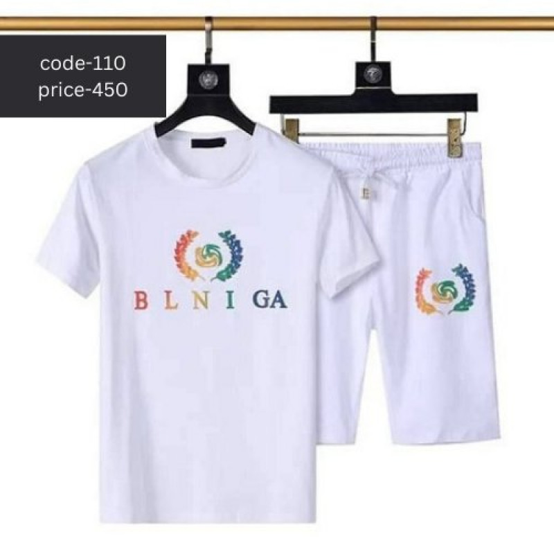 t shirt code 110...