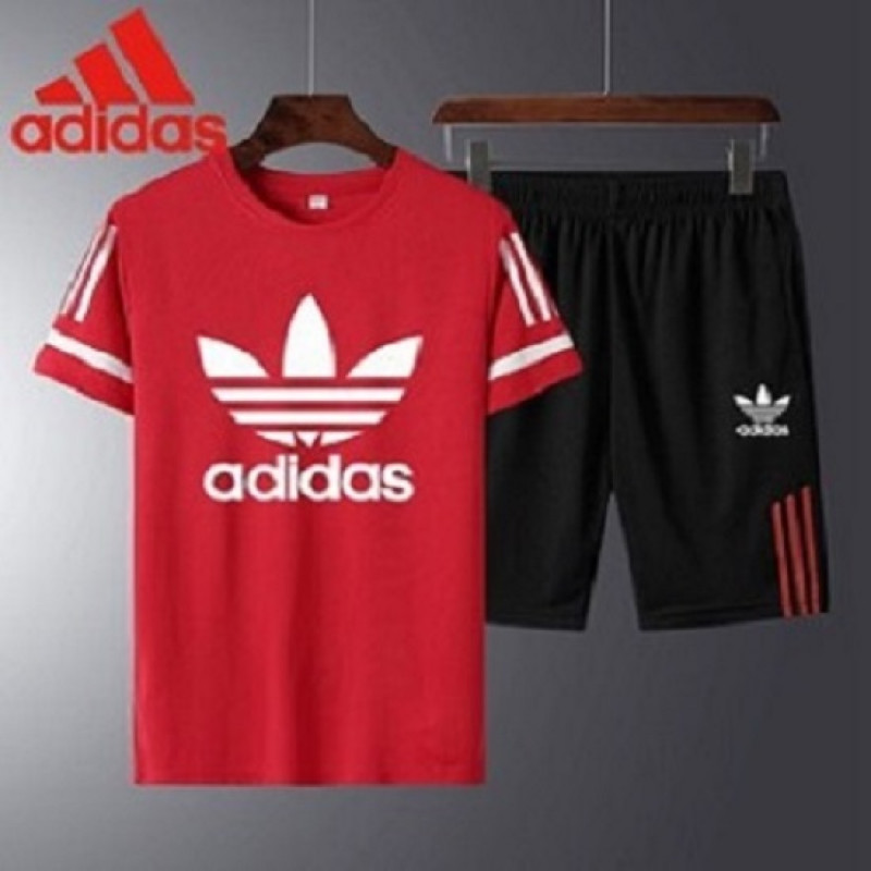 t shirt code 96...