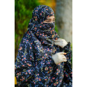 প্লাজো-খিমার সেট K08
