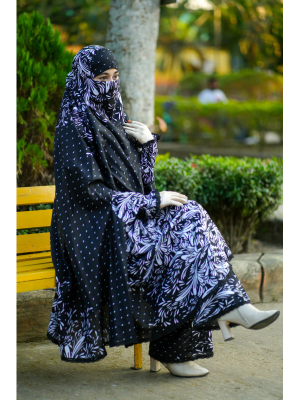 প্লাজো-খিমার সেট K07...