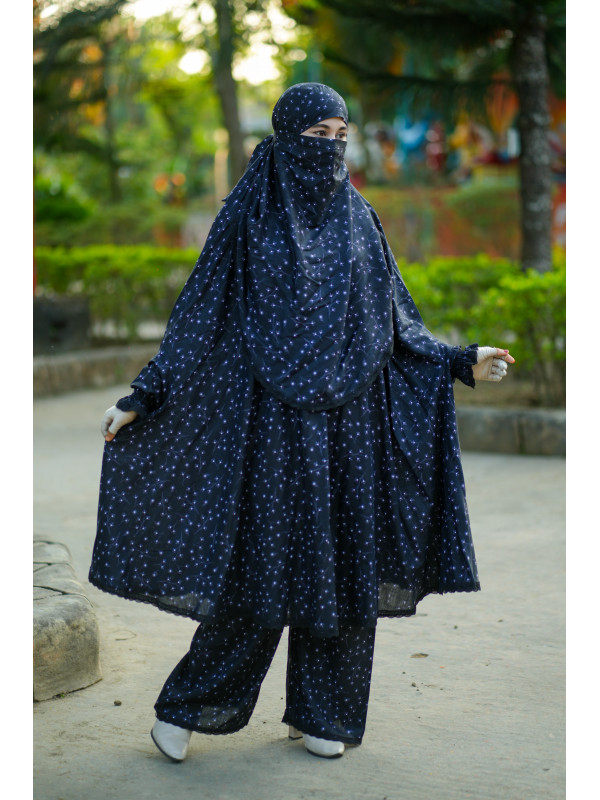 প্লাজো-খিমার সেট K09...