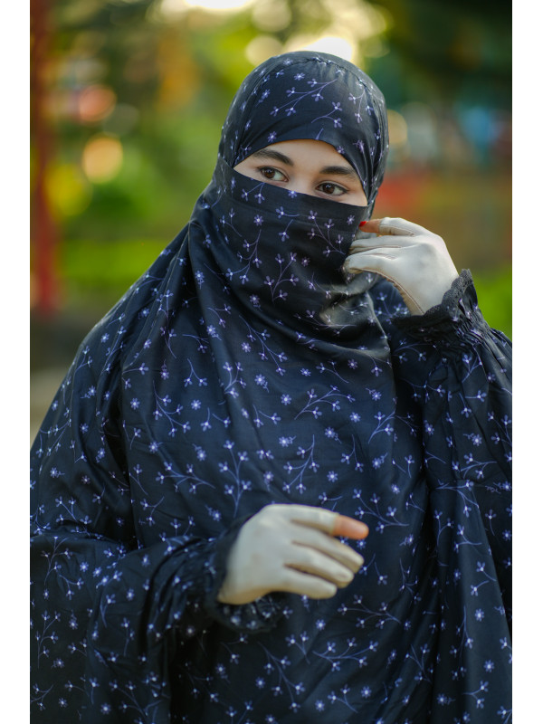প্লাজো-খিমার সেট K09...