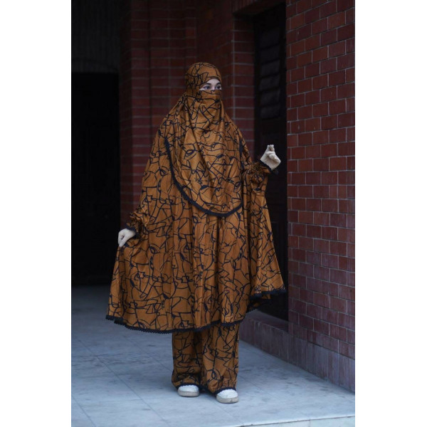 প্লাজো-খিমার সেট K30