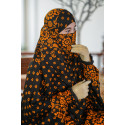 প্লাজো-খিমার সেট K03