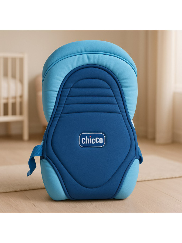 Chicco Baby Carrier ...