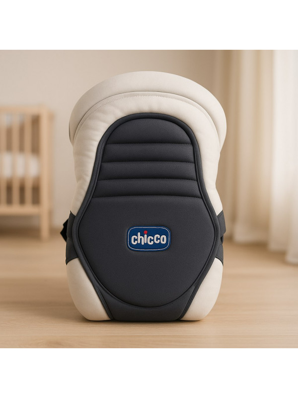Chicco Baby Carrier ...