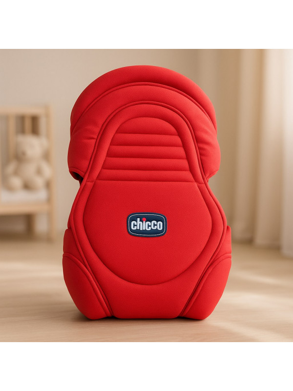 Chicco Baby Carrier ...