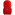 Baby Carrier Bag