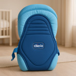 Baby Carrier Bag