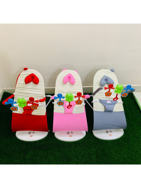 Love Baby Musical Bo...