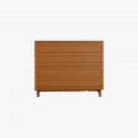 Chest Of Drawers Alger