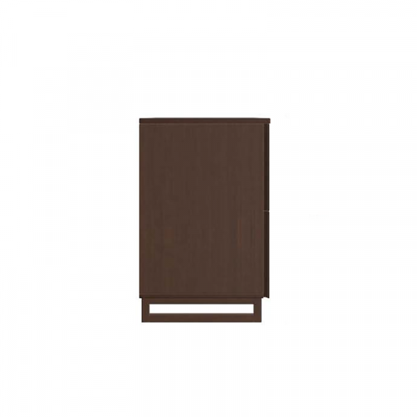 Chest Of Drawers Alger