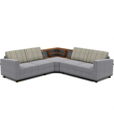 Sofa Simsbury...