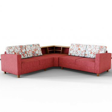 Sofa Simsbury...