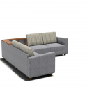 Sofa Simsbury