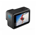 GoPro Hero 10 Black