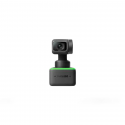 Insta360 Link Webcam