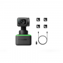 Insta360 Link Webcam