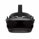 Valve Index VR
