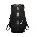 Nike Run Backpack