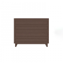 Chest Of Drawers Alger