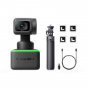 Insta360 Link Webcam