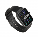 COLMI P28 Plus Smartwatch with Calling Feature
