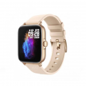 COLMI P28 Plus Smartwatch with Calling Feature
