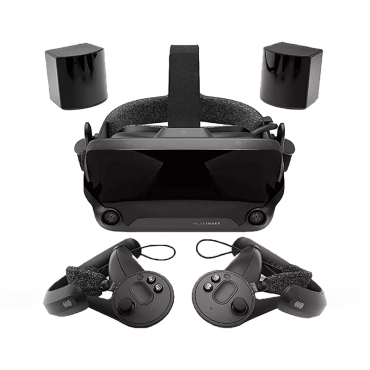 Valve Index VR...