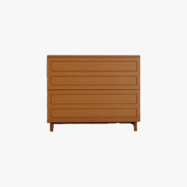 Chest Of Drawers Alg...