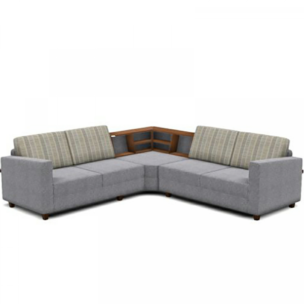 Sofa Simsbury
