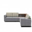 Sofa Simsbury