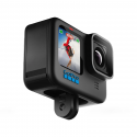 GoPro Hero 10 Black