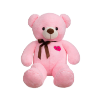 iBonny Teddy Bear...