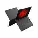 Lenovo ThinkPad P16