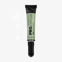 L.A. Girl Pro Concealer Green Corrector
