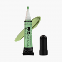 L.A. Girl Pro Concealer Green Corrector