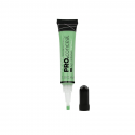 L.A. Girl Pro Concealer Green Corrector