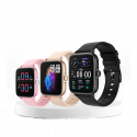 COLMI P28 Plus Smartwatch with Calling Feature