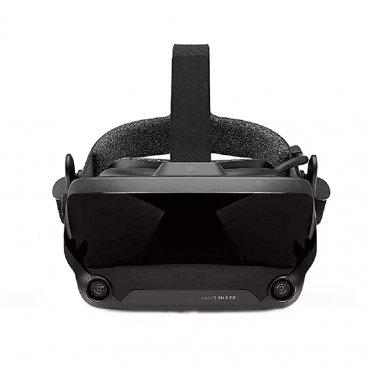 Valve Index VR