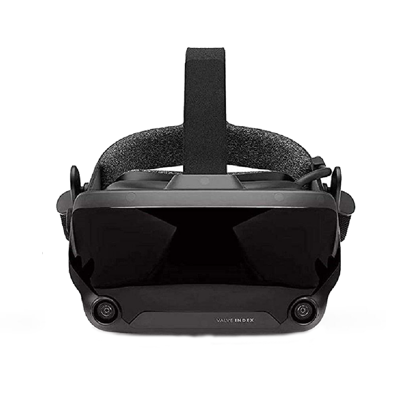 Valve Index VR
