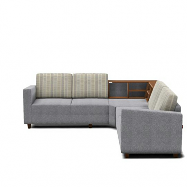 Sofa Simsbury...
