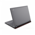 Lenovo ThinkPad P16