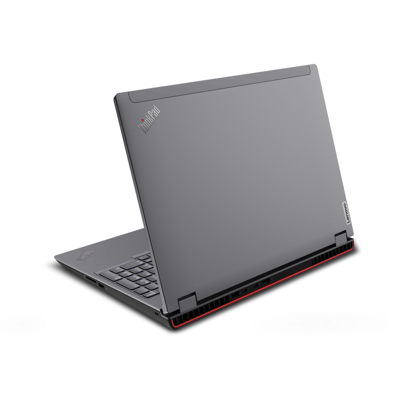Lenovo ThinkPad P16