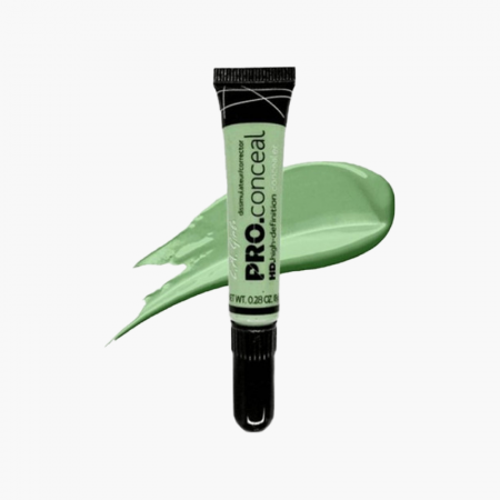 L.A. Girl Pro Concea...